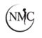 New Me Clinic Logo